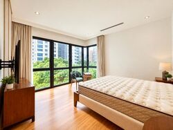 Ardmore Park (D10), Condominium #618076061